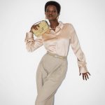 Forever Fendi Belt - Image 3